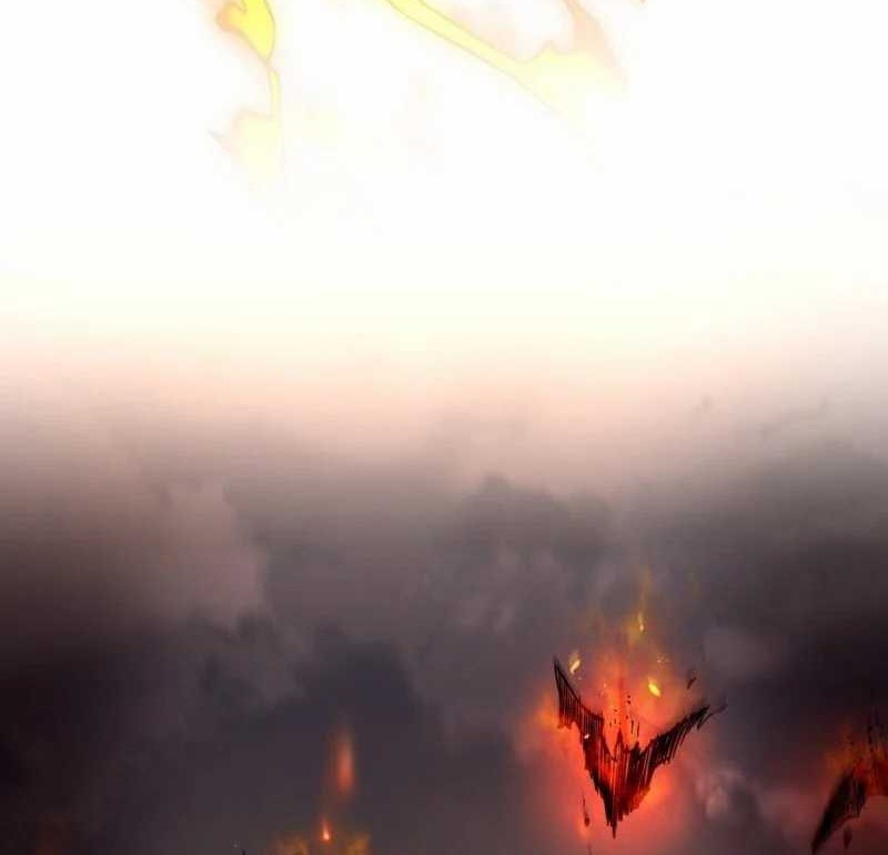 The Delusional Hunter in Another World Chapter 8 Gambar 47