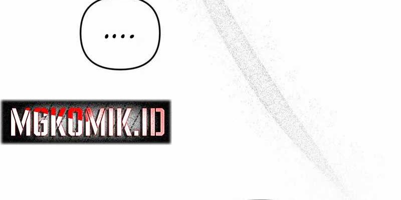 The Delusional Hunter in Another World Chapter 8 Gambar 49