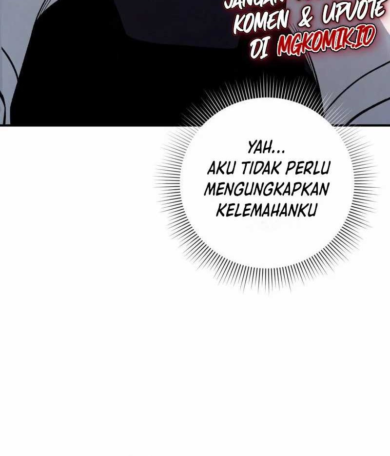 The Delusional Hunter in Another World Chapter 8 Gambar 53