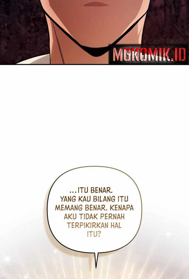 The Delusional Hunter in Another World Chapter 8 Gambar 60