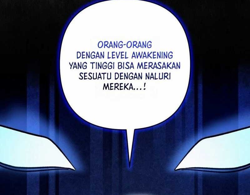 The Delusional Hunter in Another World Chapter 8 Gambar 66