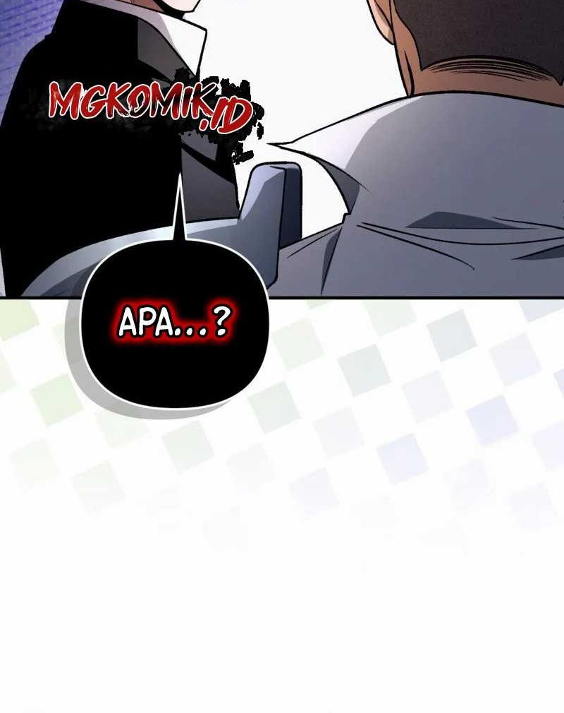 The Delusional Hunter in Another World Chapter 8 Gambar 68