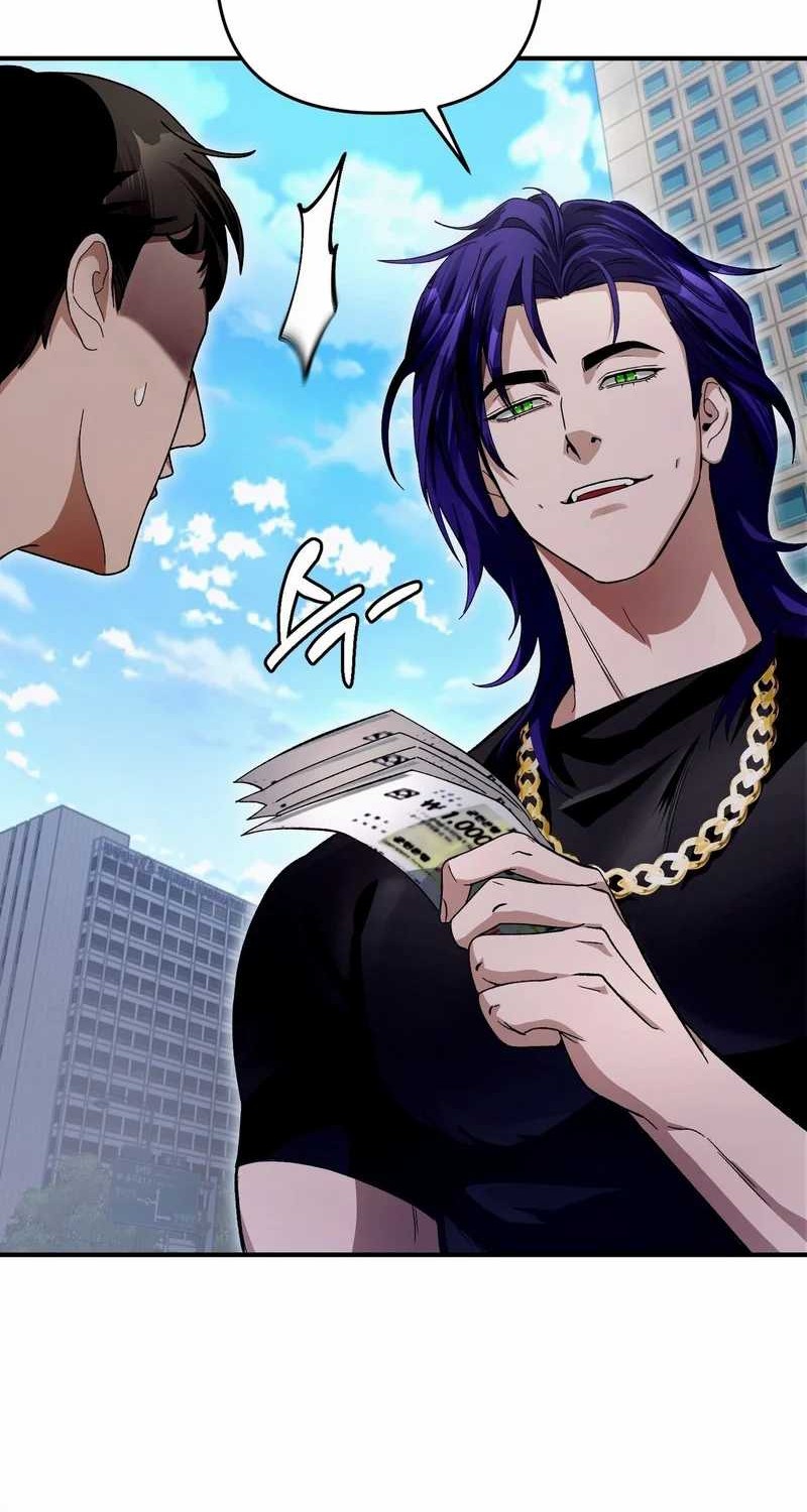 The Delusional Hunter in Another World Chapter 9 Gambar 80