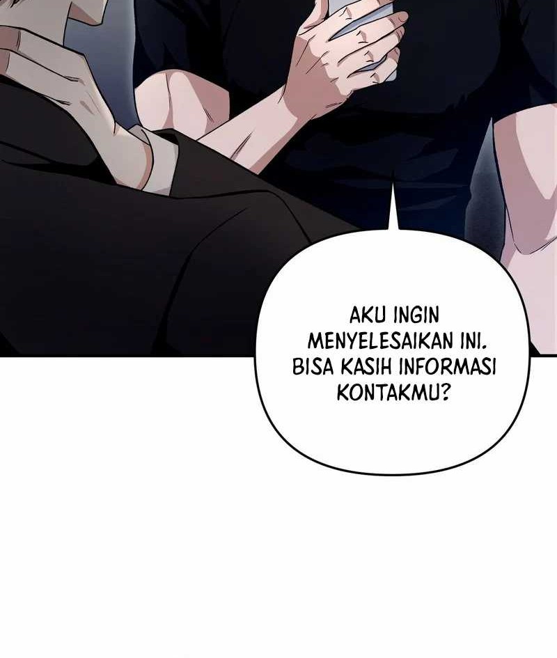 The Delusional Hunter in Another World Chapter 9 Gambar 78