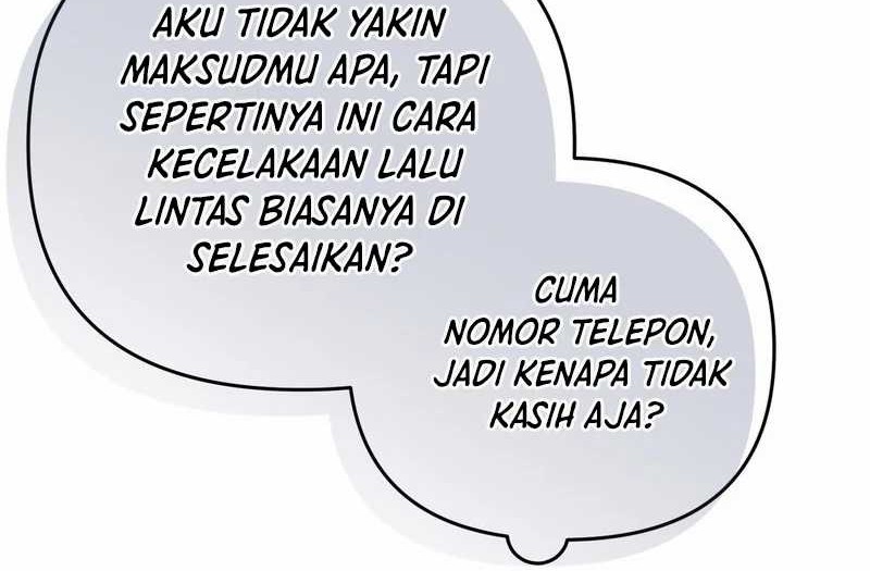 The Delusional Hunter in Another World Chapter 9 Gambar 83