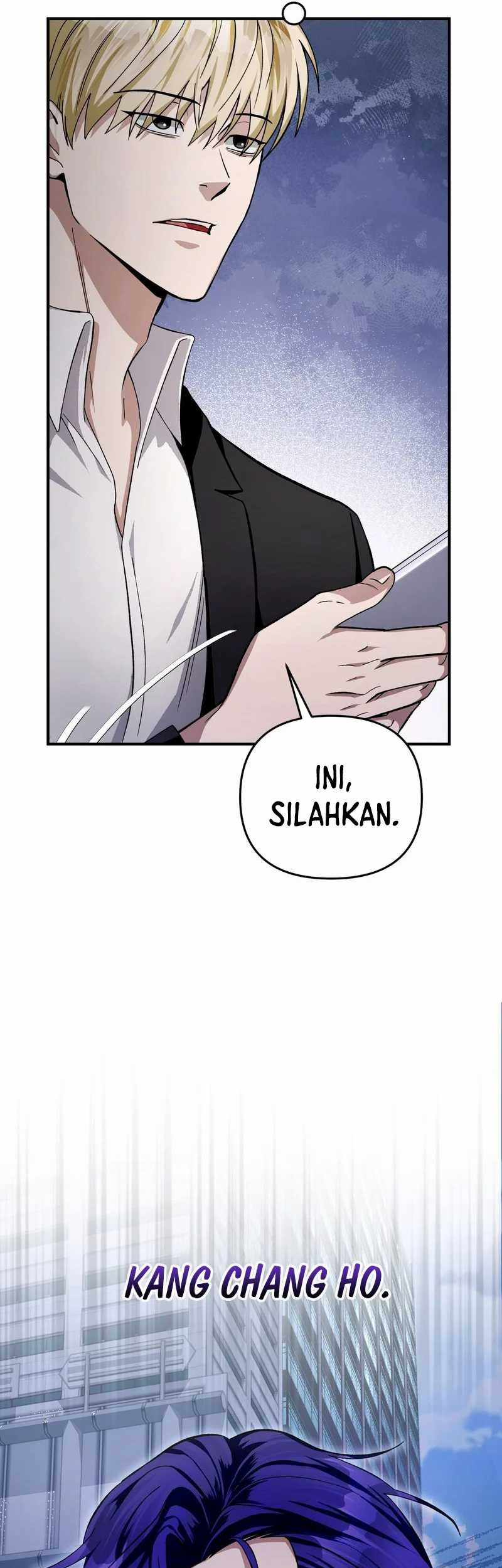 The Delusional Hunter in Another World Chapter 9 Gambar 84