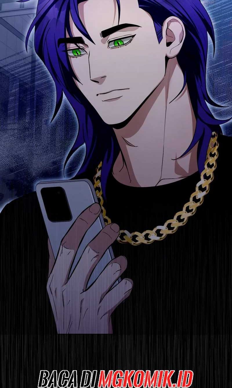 The Delusional Hunter in Another World Chapter 9 Gambar 85