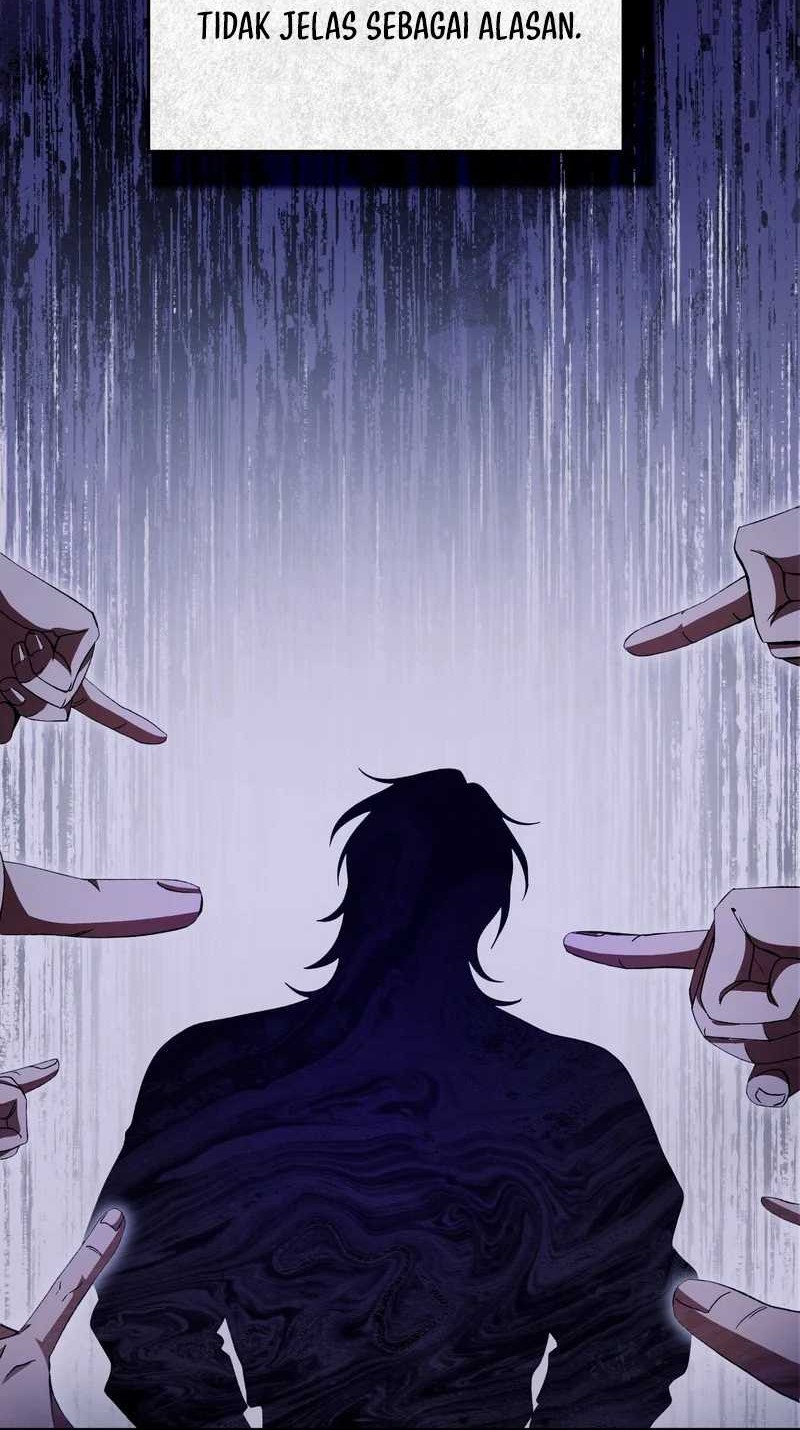 The Delusional Hunter in Another World Chapter 9 Gambar 90