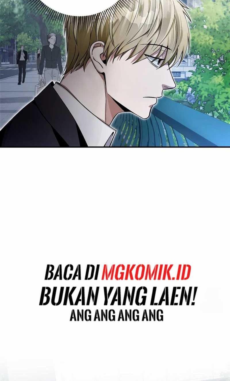 The Delusional Hunter in Another World Chapter 9 Gambar 7
