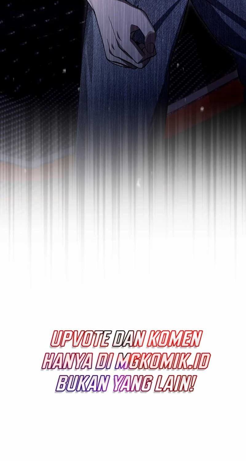 The Delusional Hunter in Another World Chapter 9 Gambar 95