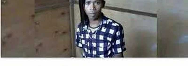 The Delusional Hunter in Another World Chapter 9 Gambar 97