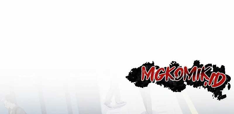 The Delusional Hunter in Another World Chapter 9 Gambar 9