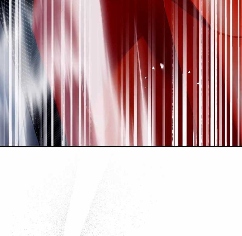 The Delusional Hunter in Another World Chapter 9 Gambar 14