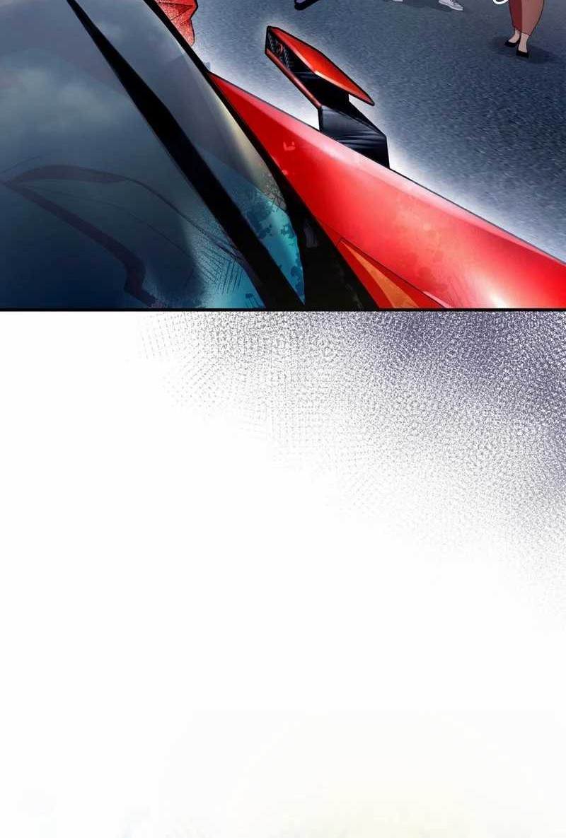 The Delusional Hunter in Another World Chapter 9 Gambar 16