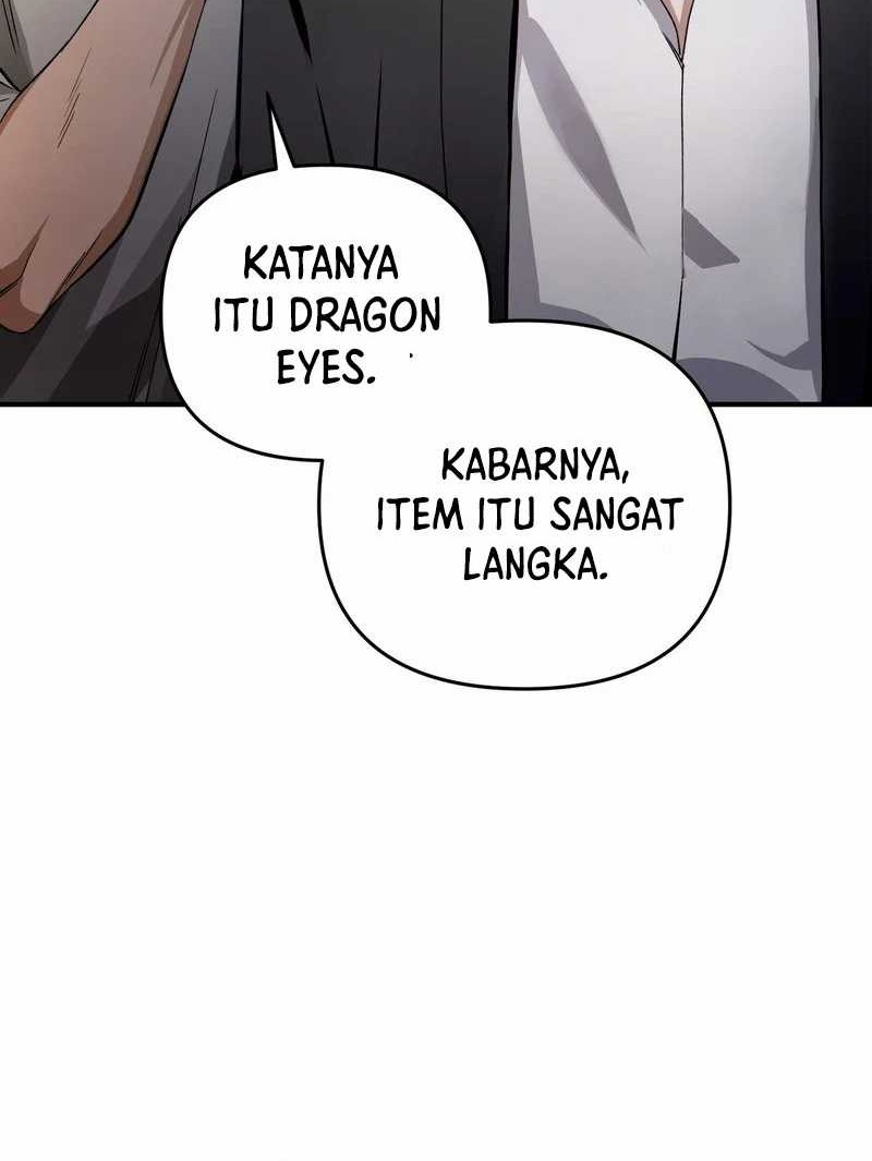 The Delusional Hunter in Another World Chapter 9 Gambar 24