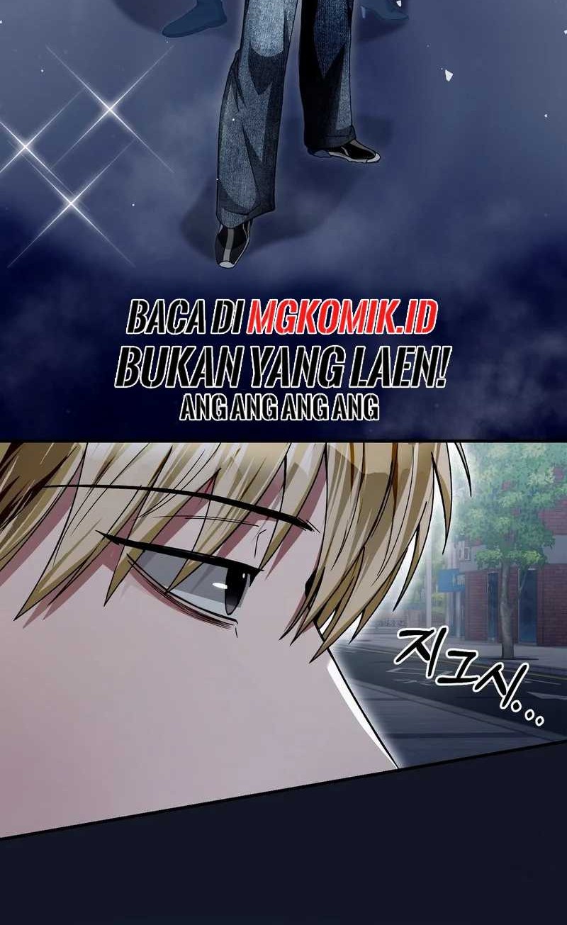 The Delusional Hunter in Another World Chapter 9 Gambar 20