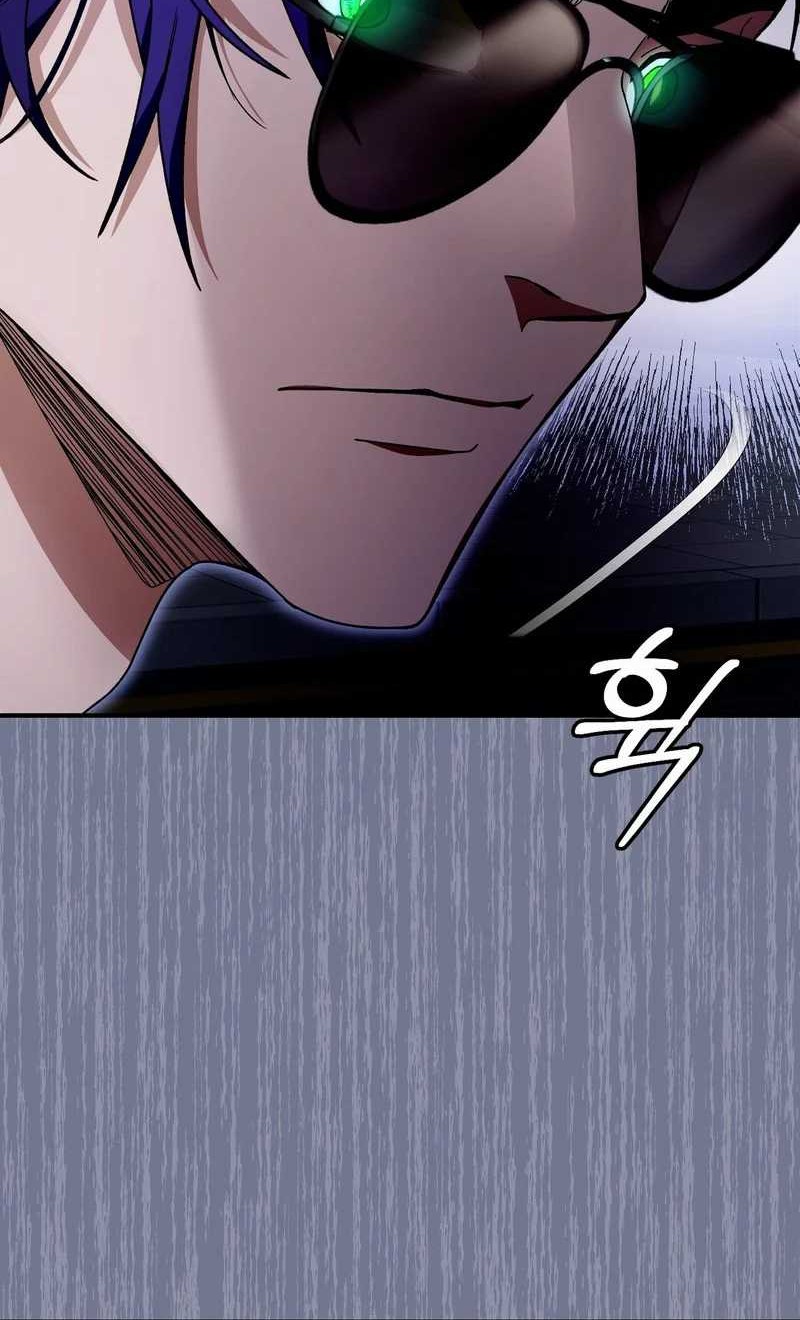 The Delusional Hunter in Another World Chapter 9 Gambar 22