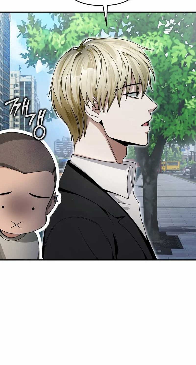 The Delusional Hunter in Another World Chapter 9 Gambar 31