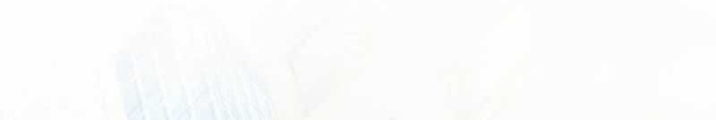 The Delusional Hunter in Another World Chapter 9 Gambar 26