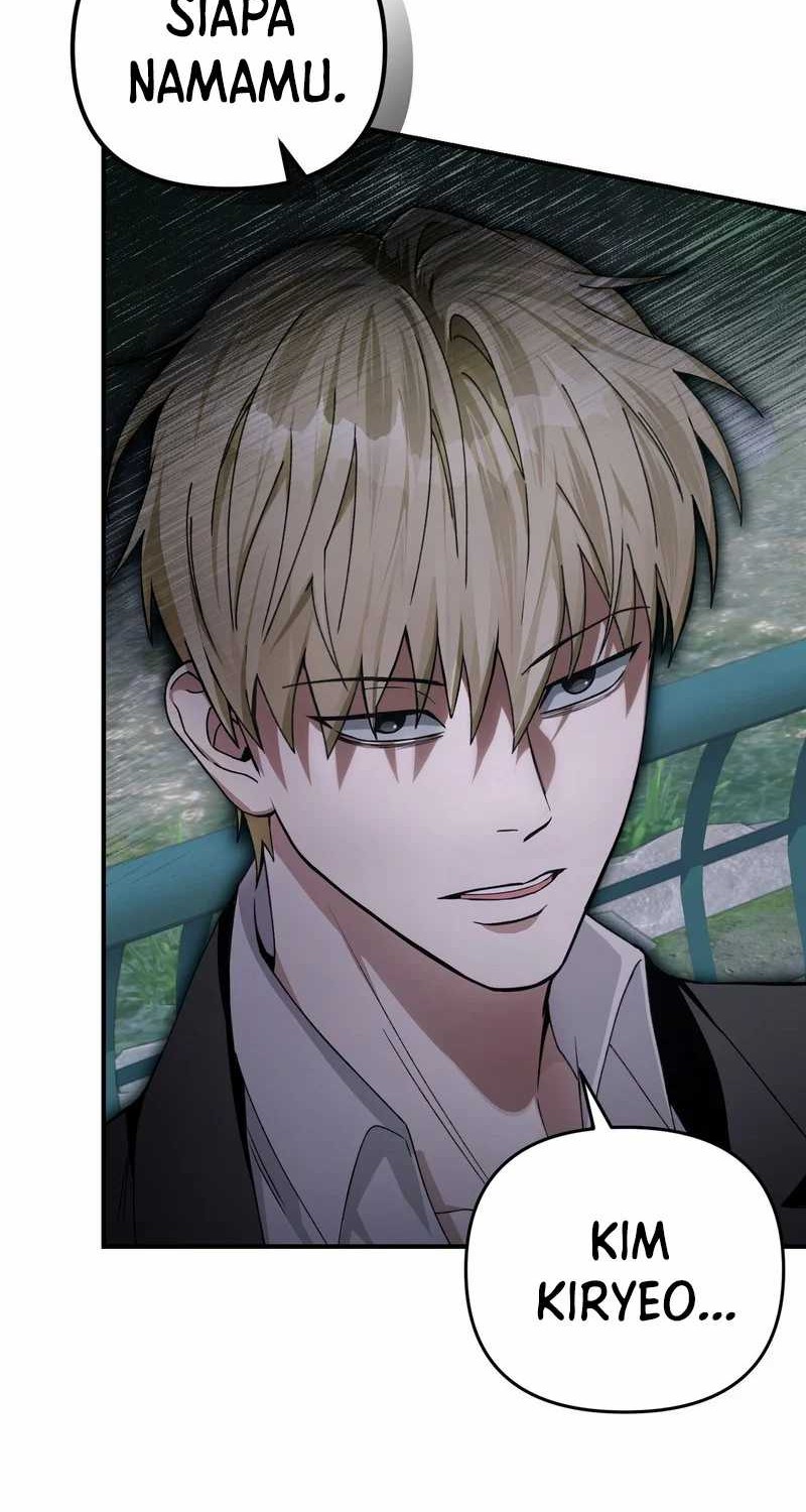 The Delusional Hunter in Another World Chapter 9 Gambar 28