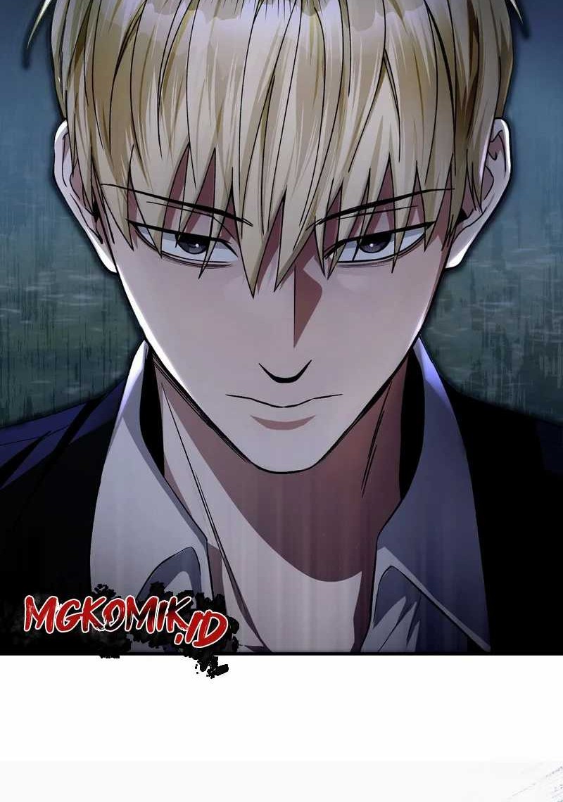 The Delusional Hunter in Another World Chapter 9 Gambar 33