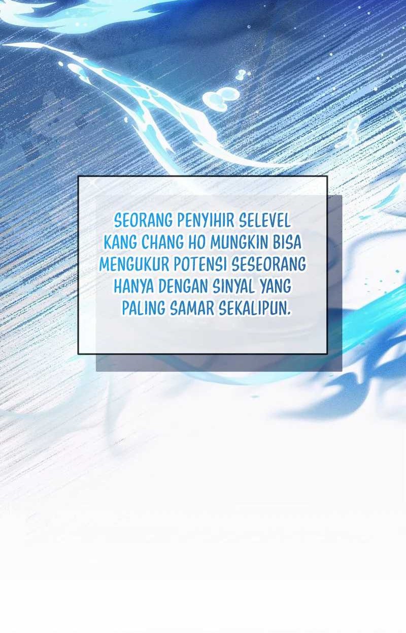 The Delusional Hunter in Another World Chapter 9 Gambar 35