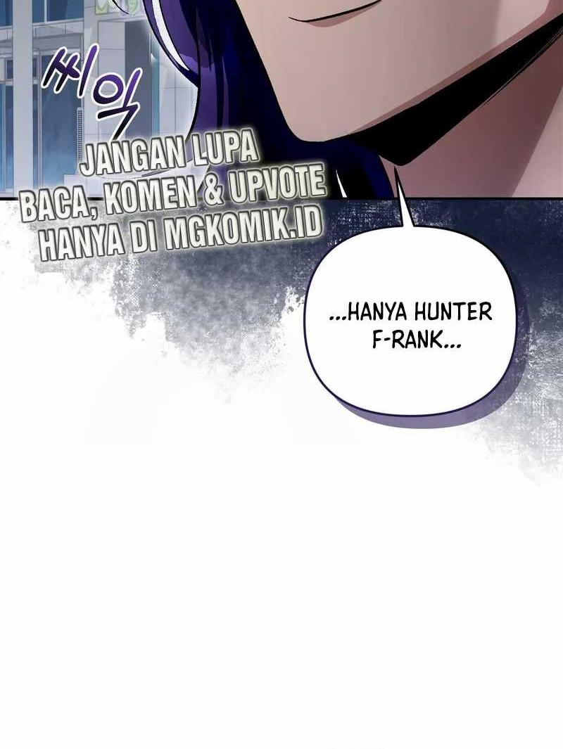 The Delusional Hunter in Another World Chapter 9 Gambar 37