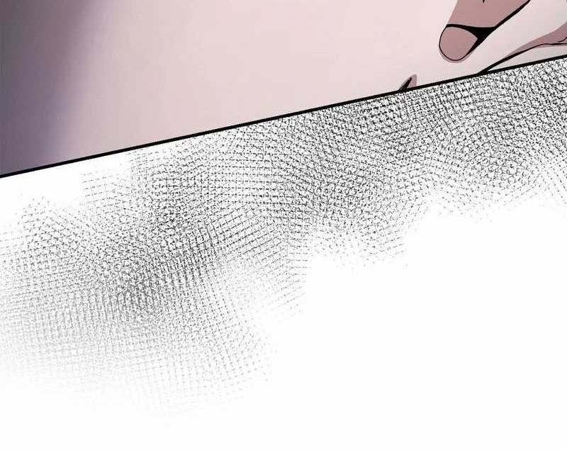 The Delusional Hunter in Another World Chapter 9 Gambar 51