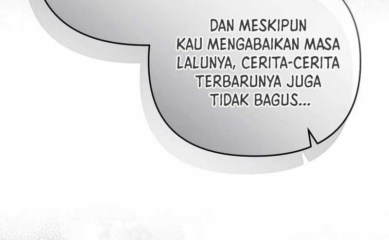 The Delusional Hunter in Another World Chapter 9 Gambar 45