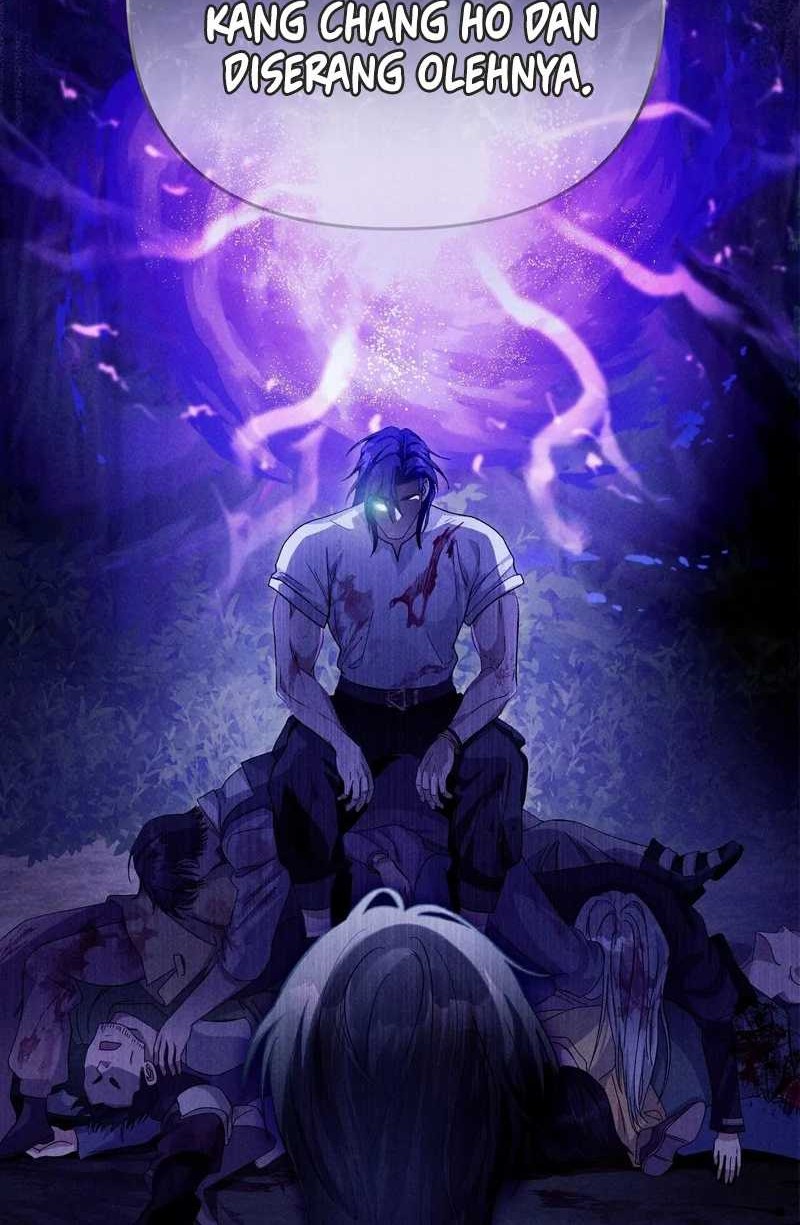 The Delusional Hunter in Another World Chapter 9 Gambar 47