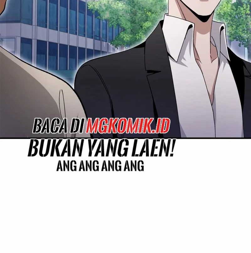 The Delusional Hunter in Another World Chapter 9 Gambar 53