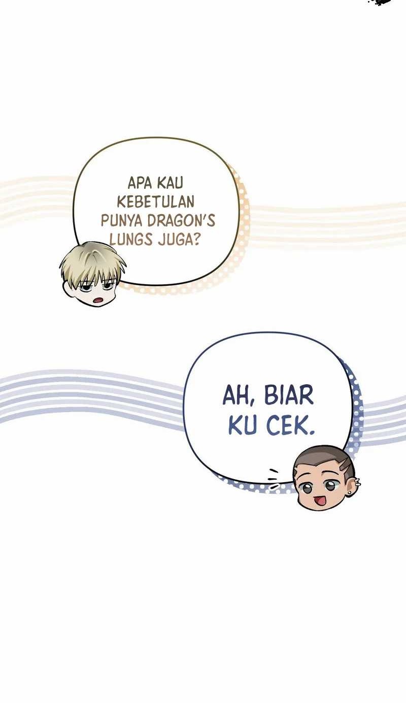 The Delusional Hunter in Another World Chapter 9 Gambar 55