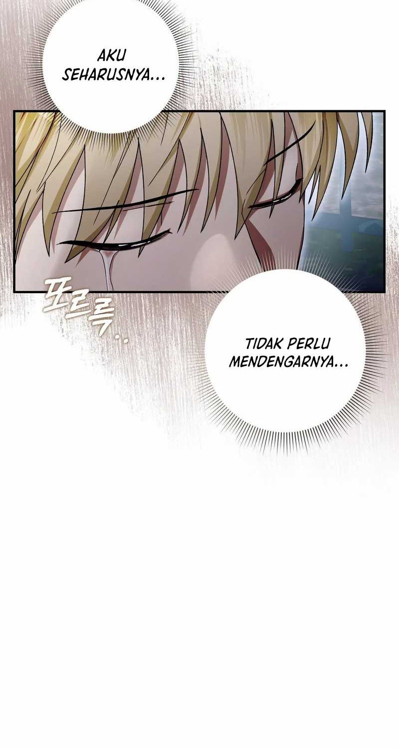 The Delusional Hunter in Another World Chapter 9 Gambar 60