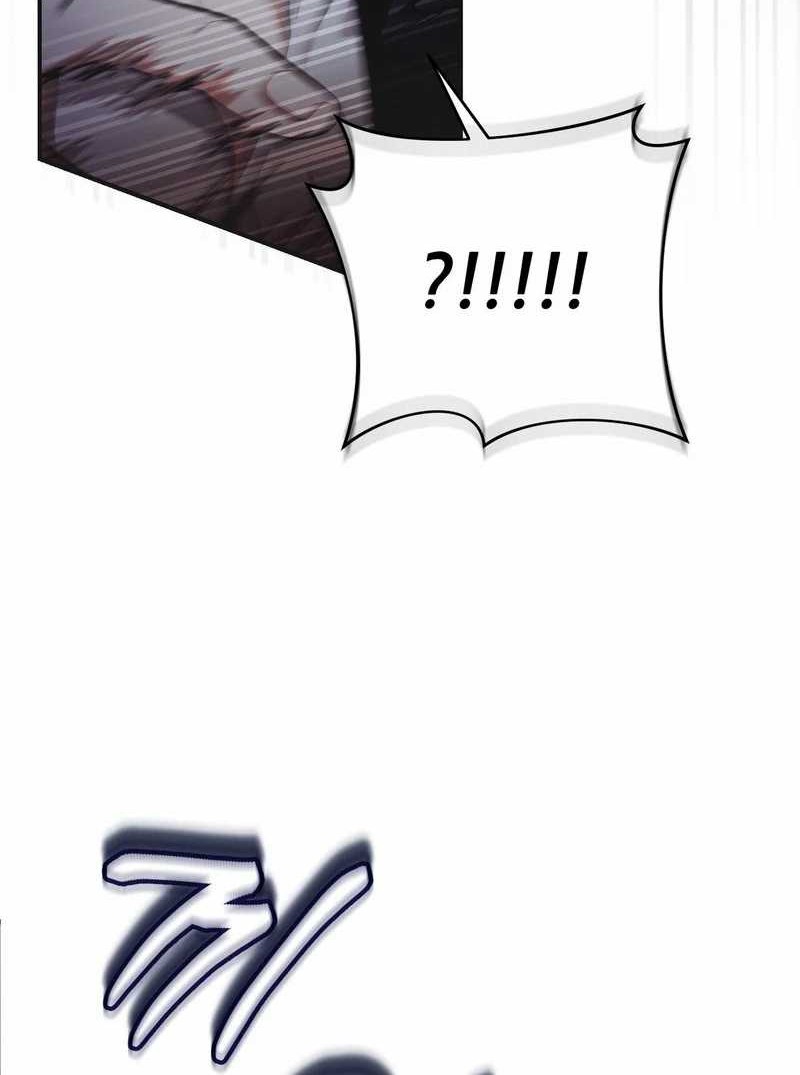 The Delusional Hunter in Another World Chapter 9 Gambar 69