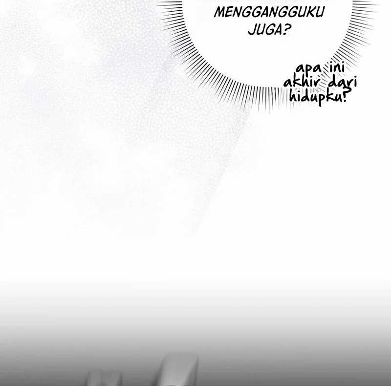 The Delusional Hunter in Another World Chapter 9 Gambar 65