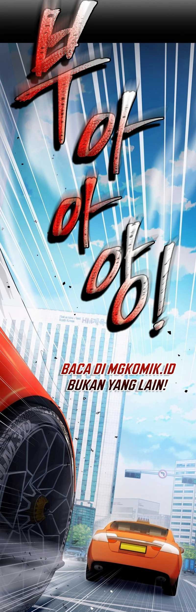 The Delusional Hunter in Another World Chapter 9 Gambar 66