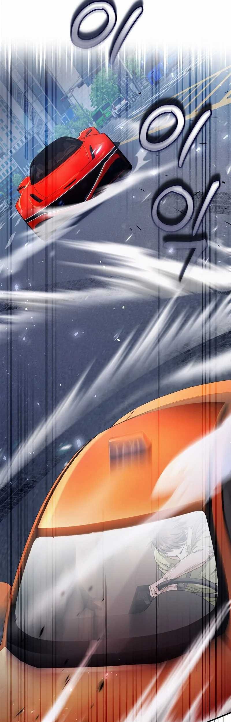 The Delusional Hunter in Another World Chapter 9 Gambar 70