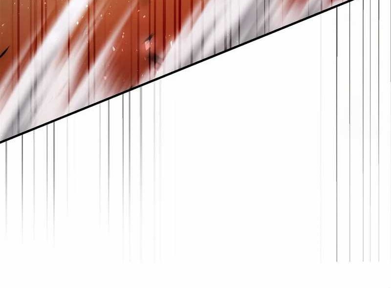 The Delusional Hunter in Another World Chapter 9 Gambar 71