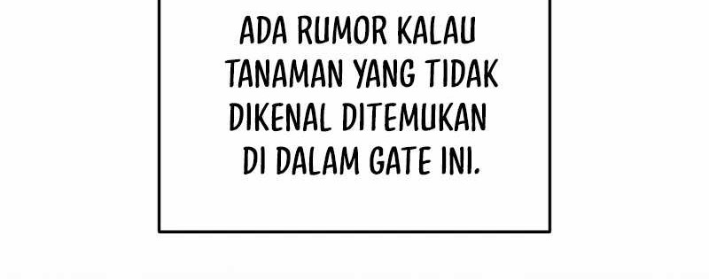 The Delusional Hunter in Another World Chapter 9 Gambar 5