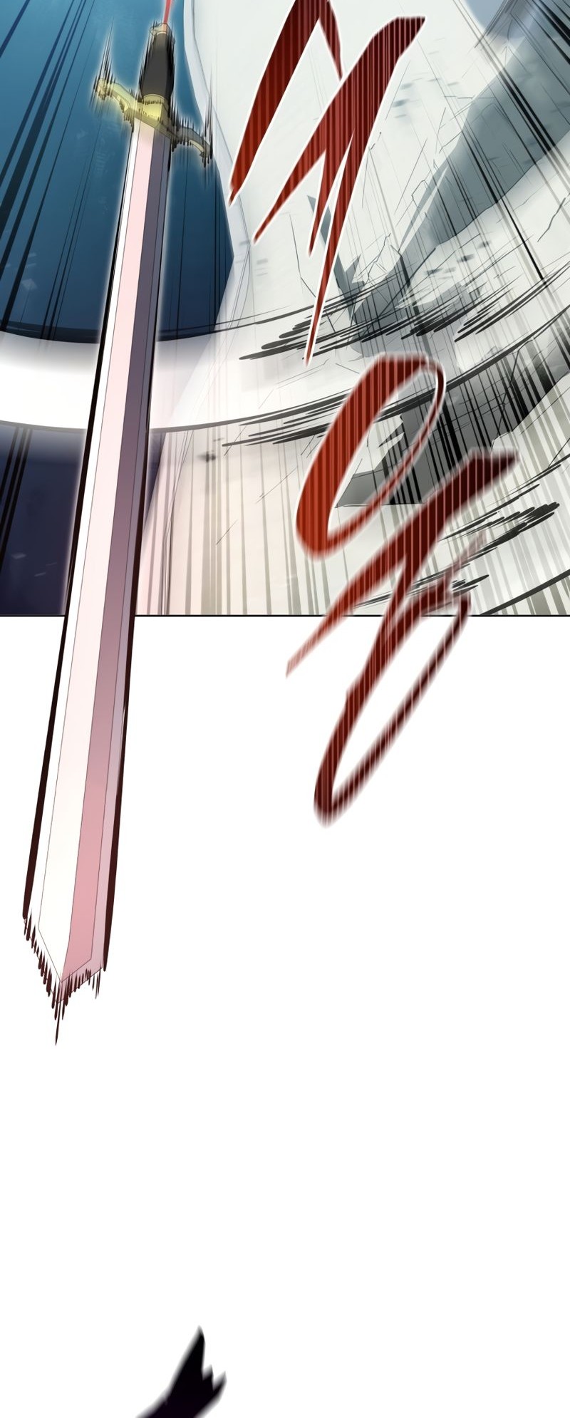 The Descent of the Demonic Master Chapter 166 Gambar 36