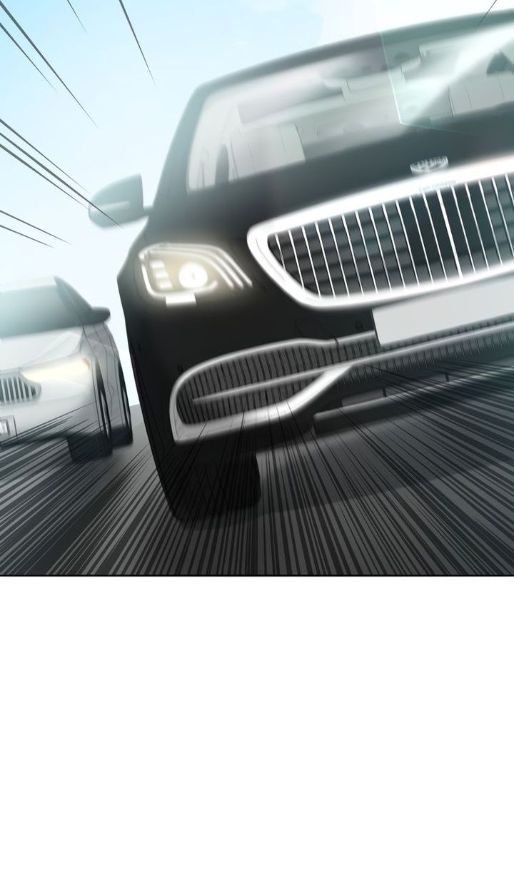 The Descent of the Demonic Master Chapter 169 Gambar 28