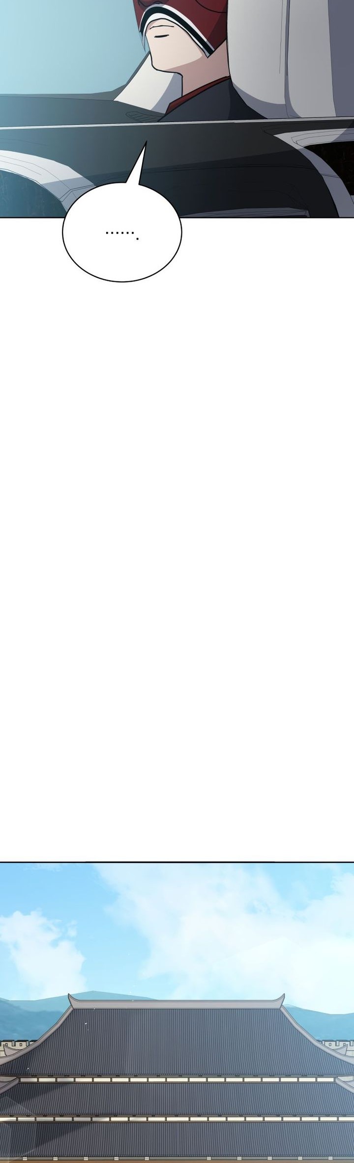 The Descent of the Demonic Master Chapter 169 Gambar 36