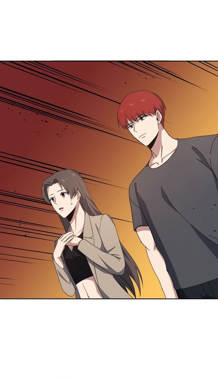 The Descent of the Demonic Master Chapter 170 Gambar 12