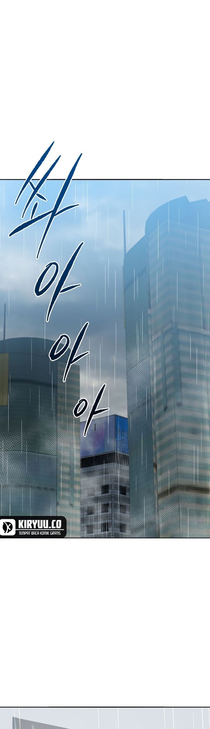 The Descent of the Demonic Master Chapter 170 Gambar 39