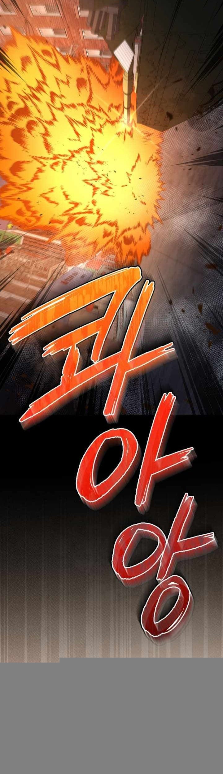 The Descent of the Demonic Master Chapter 171 Gambar 14