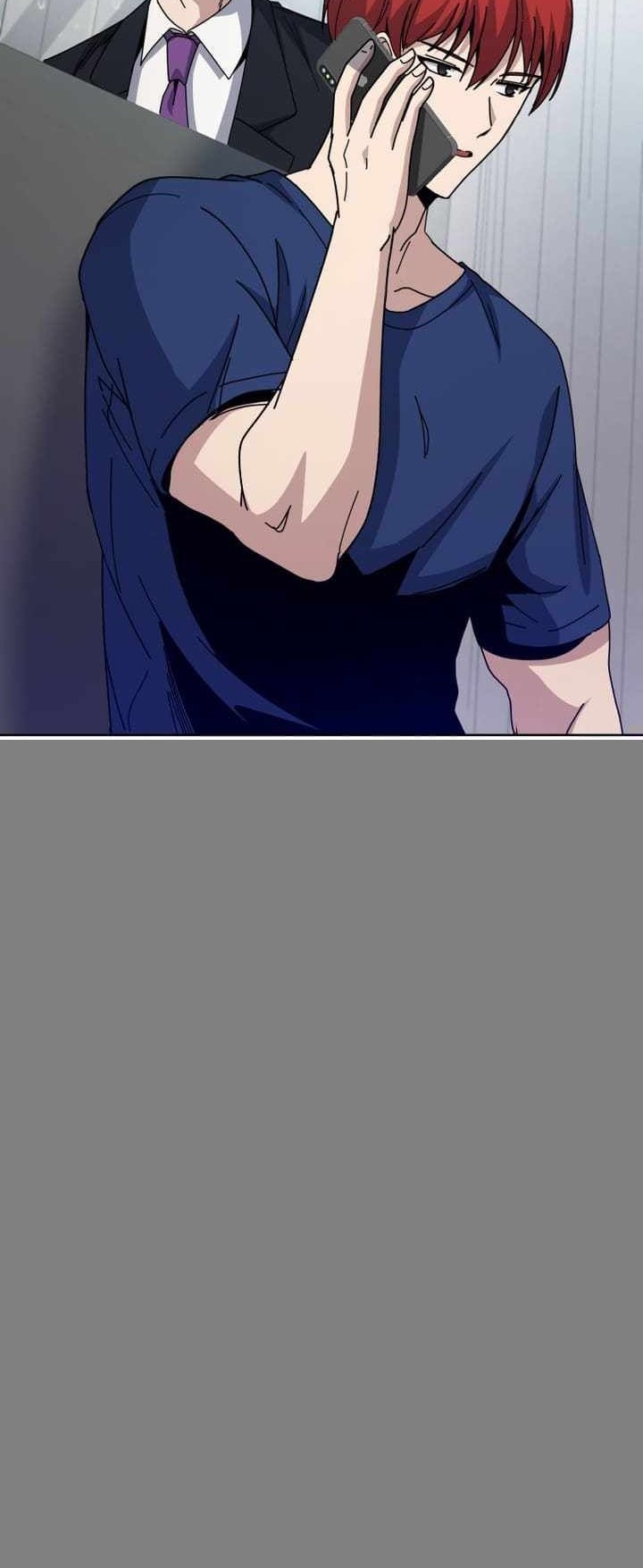 The Descent of the Demonic Master Chapter 171 Gambar 26