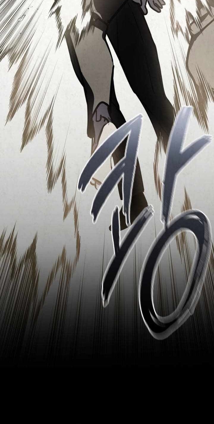 The Descent of the Demonic Master Chapter 171 Gambar 20