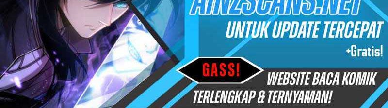 The Divine Path in Eternal Darkness Chapter 34 Gambar 11