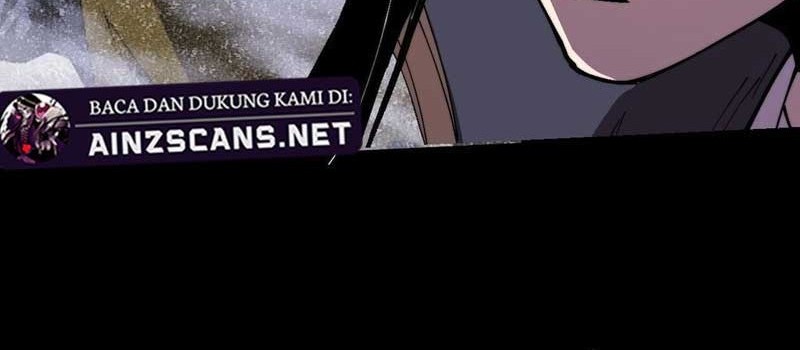 The Divine Path in Eternal Darkness Chapter 38 Gambar 11