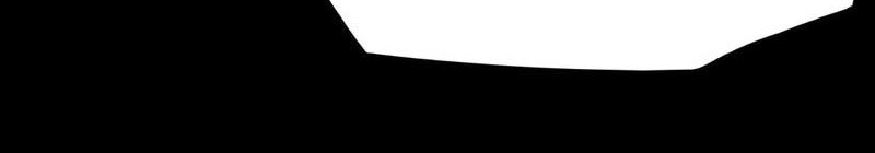 The Divine Path in Eternal Darkness Chapter 39 Gambar 15